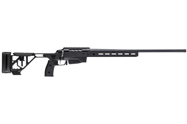 Tikka T3x Ace Game Black (24).jpg